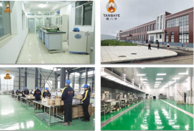 貢井消費(fèi)扶貧 勇當(dāng)鄉(xiāng)村振興“領(lǐng)頭羊”，推動(dòng)產(chǎn)業(yè)致富新篇章