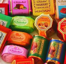 甜蜜事業(yè)，共贏未來——山東食品廠休閑食品加盟與甜味烘焙產(chǎn)品全解析