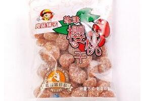 瑞豐食品休閑食品加盟 甜味烘焙產(chǎn)品引領(lǐng)市場(chǎng)，加盟店裝修圖賞析