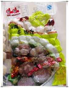 深圳食品袋廠 肉制品與休閑食品真空包裝袋的卓越制造