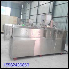 舟山市普陀禾豐機(jī)械廠 專注食品機(jī)械配件，助力甜味烘焙產(chǎn)品產(chǎn)業(yè)發(fā)展