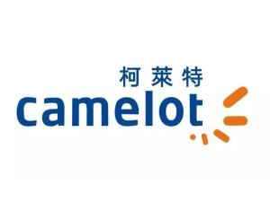 柯萊特技術服務 專業驅動，價值共創