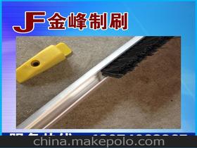 安徽清潔防塵用具,安徽清潔防塵用具批發(fā) 采購,安徽清潔防塵用具廠家 供應商