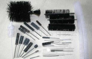 【蘇州制刷】奶瓶刷、試管刷、毛細孔內壁清潔刷定制。_五金、工具_世界工廠網中國產品信息庫