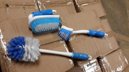 塑料刷-塑料刷 清潔采購平臺求購產(chǎn)品詳情