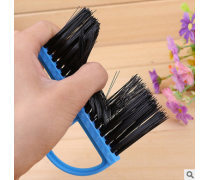 產(chǎn)品庫(kù)