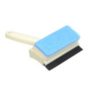 京東良品 日本進(jìn)口 瓷磚清潔刷 玻璃清洗刷 瓷磚海綿清潔刮板怎么樣、京東良品 日本進(jìn)口 瓷磚清潔刷 玻璃清洗刷 瓷磚海綿清潔刮板好不好 購(gòu)買心得 - 京東