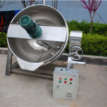  深圳市愛汝日常洗滌用品廠 主營(yíng) 日用化工 日常洗滌用