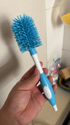 藍色包裝怎么樣_藍色包裝多少錢_藍色包裝