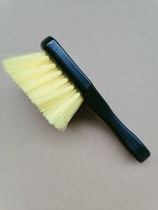 【車面輪轂】最新車面輪轂/批發報價