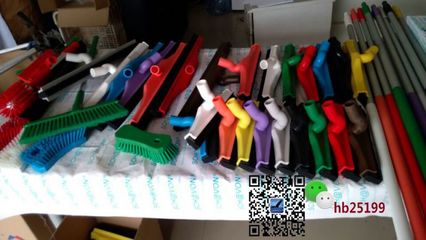 食品級(jí)清潔工具 各種清潔刷