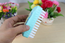 痰盂_痰盂批發_痰盂供應_阿里巴巴