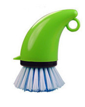 【不粘油鍋】最新最全不粘油鍋 產品參考信息